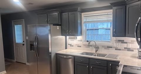 Entire Place 2Bed.2Bath