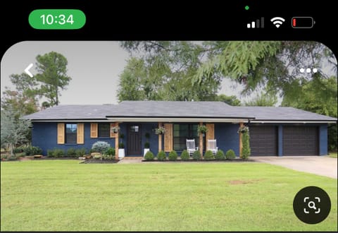 roommates in Conyers Private Room in 3Bed.2Bath - cirtru.com