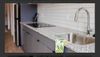Entire Place 1Bed.1Bath