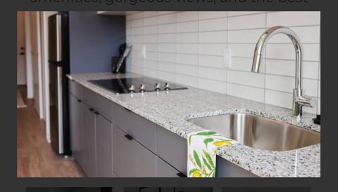roommates in Durham Entire Place 1Bed.1Bath - cirtru.com