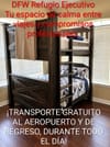 Private Room in 1Bed.1Bath