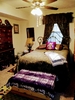Private Room in 2Bed.2Bath
