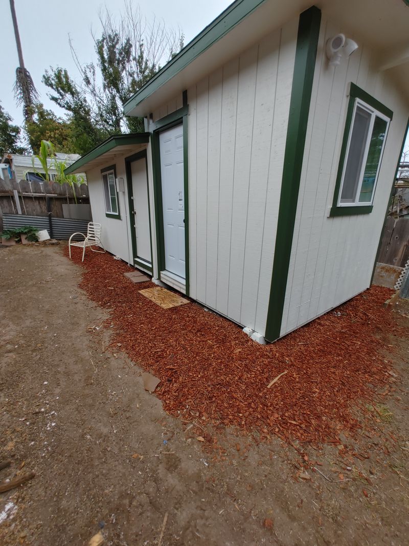 roommates in Freedom Entire Place 1Bed.1Bath - cirtru.com