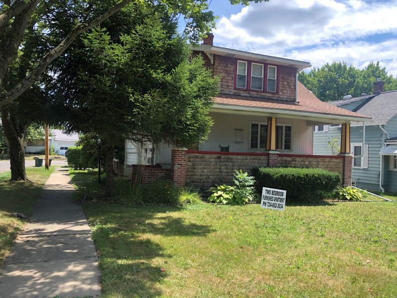 roommates in Clarion Private Room in 2Bed.1Bath - cirtru.com