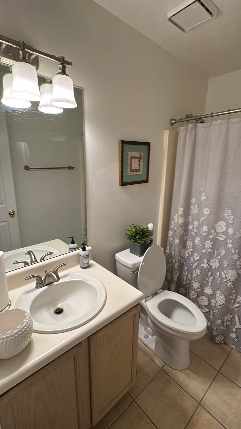 roommates in Lithonia Entire Place 1Bed.1Bath - cirtru.com