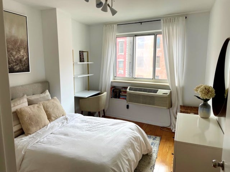 roommates in South San Francisco Room2Bed.2Bath - cirtru.com