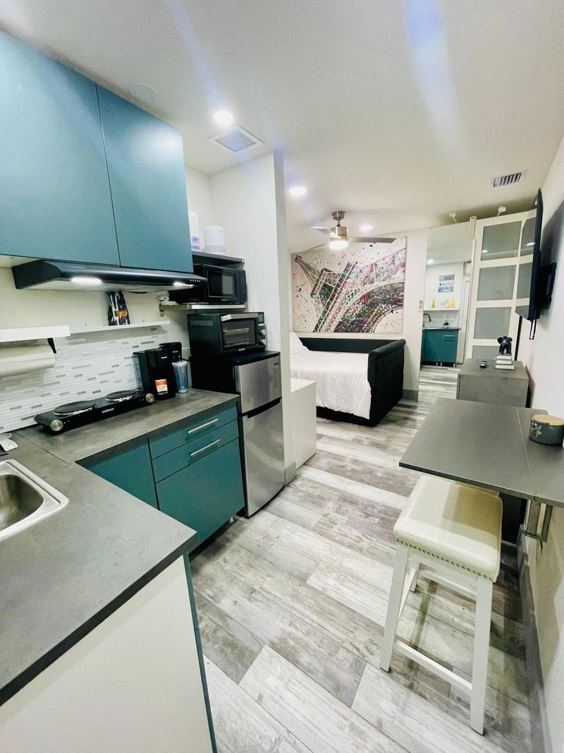roommates in Boca Raton Entire Place 1Bed.1Bath - cirtru.com