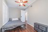 Cozy & newly-renovated. (id. 5668)