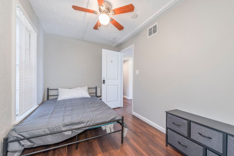 roommates in Undisclosed, Fort Worth, TX 76103 Cozy & newly-renovated. (id. 5668) - cirtru.com