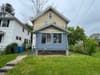 Entire Place 3Bed.1Bath