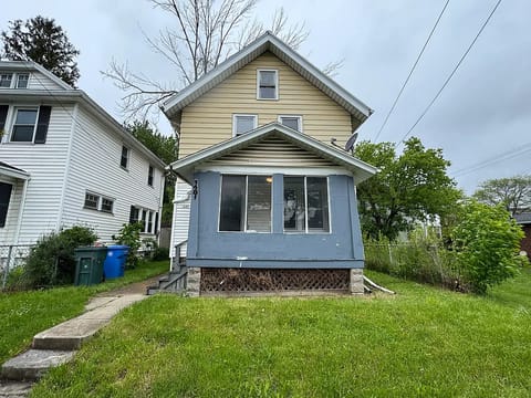 roommates in Rochester Entire Place 3Bed.1Bath - cirtru.com