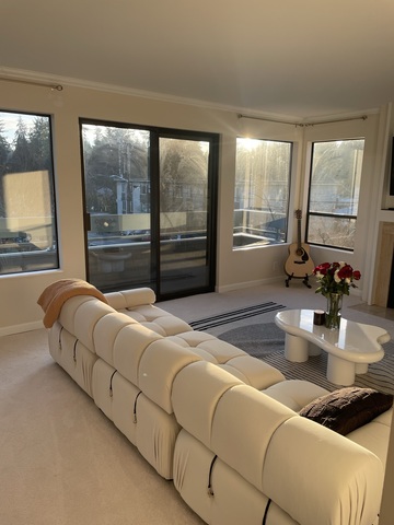roommates in Seattle Private Room in 2Bed.2Bath - cirtru.com