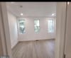 Entire Place 4Bed.2.5Bath