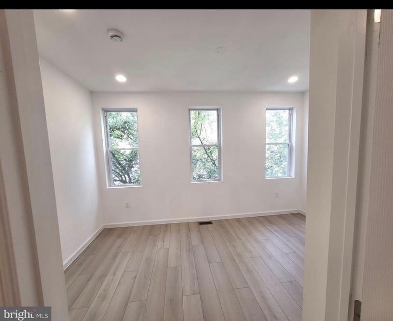 roommates in Washington Entire Place 4Bed.2.5Bath - cirtru.com
