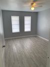 Entire Place 1Bed.1Bath