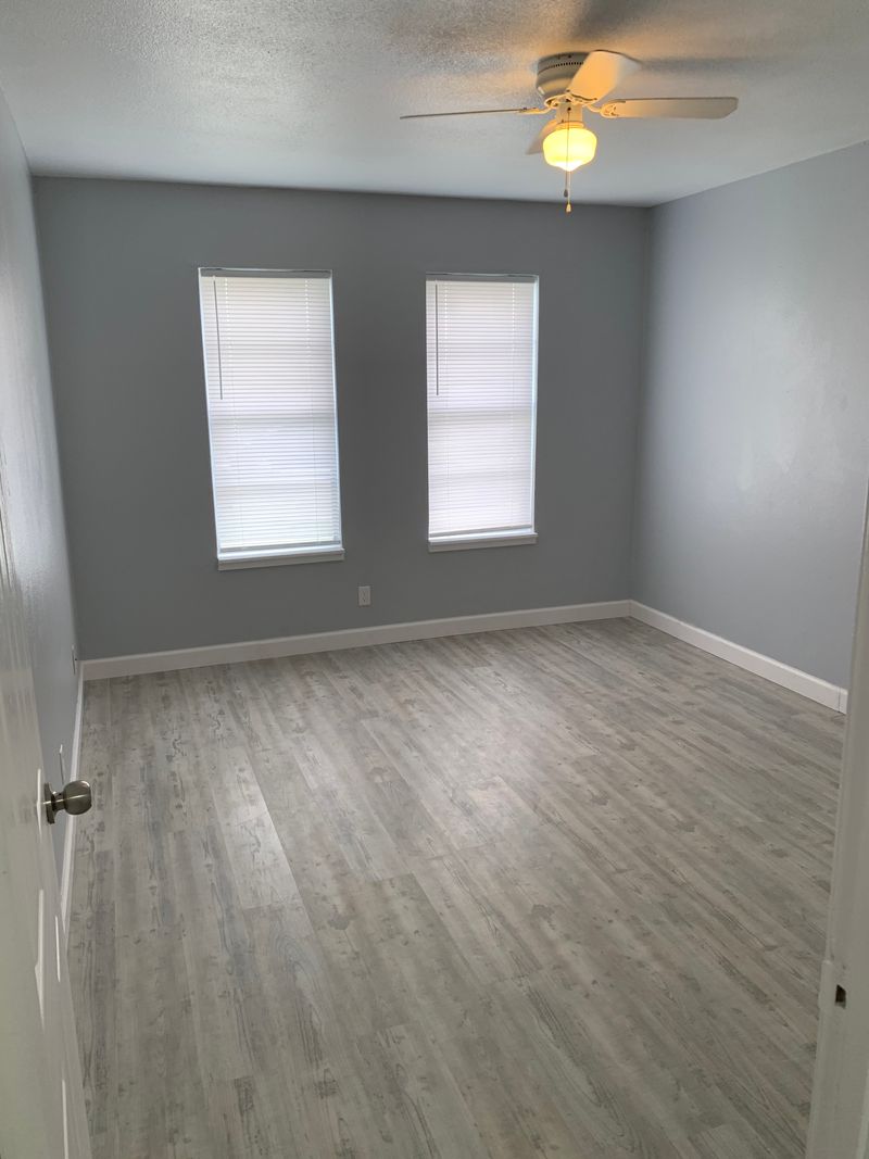 roommates in Corpus Christi Entire Place 1Bed.1Bath - cirtru.com