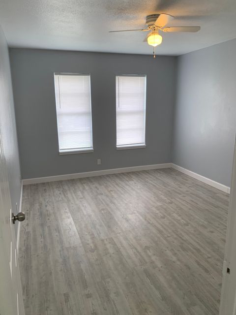 Entire Place 1Bed.1Bath
