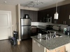 Entire Place 1Bed.1Bath