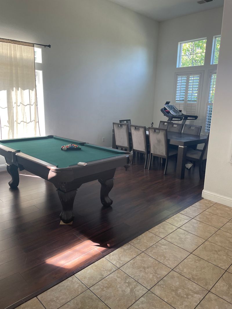 roommates in Roseville Private Room in 3Bed.4Bath - cirtru.com