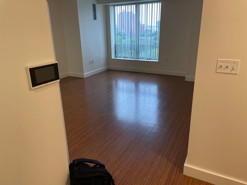 Entire Place 3Bed.2Bath