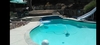 Private Room in 4Bed.3Bath