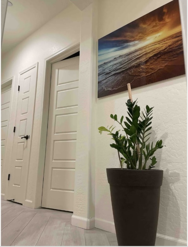 roommates in Hanford Room4Bed.2Bath - cirtru.com