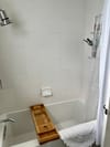 Private Room in 3Bed.2Bath