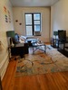 Private Room in 3Bed.1Bath