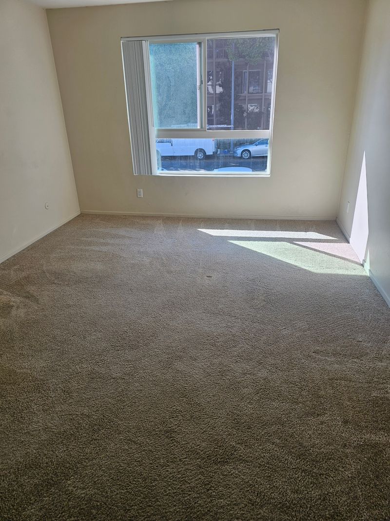 roommates in Pasadena Private Room in 2Bed.2Bath - cirtru.com