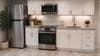 Beach Town - Private 1-Bedroom Near Rockaway Beach – Make It Your Own! (id. 38320)