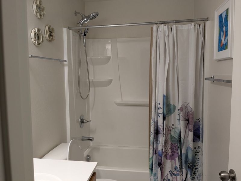 roommates in Casa Grande Room2Bed.2Bath - cirtru.com