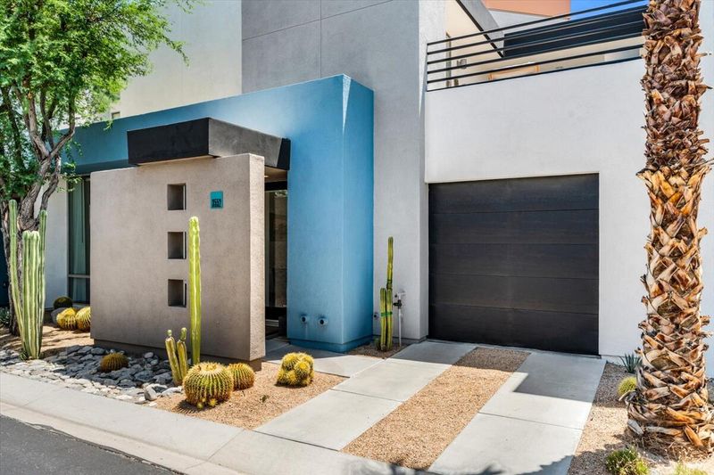 roommates in Palm Springs Entire Place 2Bed.2.5Bath - cirtru.com