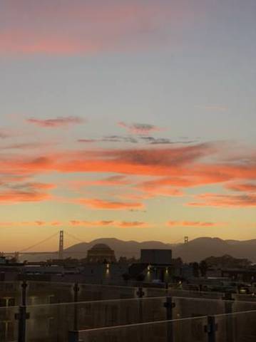 roommates in San Francisco Private Room in 4Bed.4Bath - cirtru.com