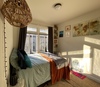 Private Room in 3Bed.1Bath