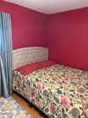 Room2Bed.1Bath