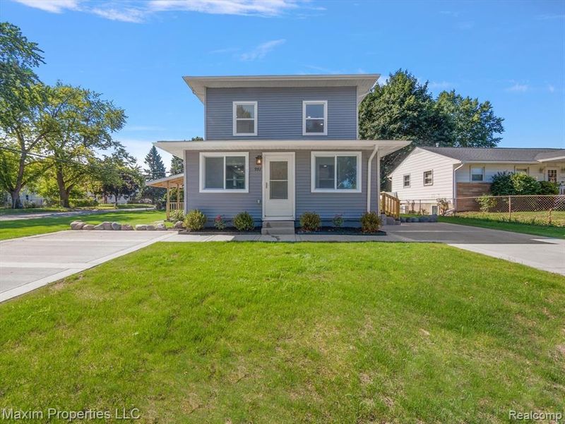 roommates in Ypsilanti Entire Place 2Bed.1Bath - cirtru.com