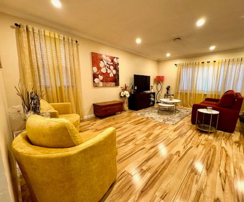 roommates in Hempstead Entire Place 3Bed.1Bath - cirtru.com
