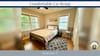 Comfortable & Beautiful Norcross CoLiving House with TVs in Every Room! (id. 11405)