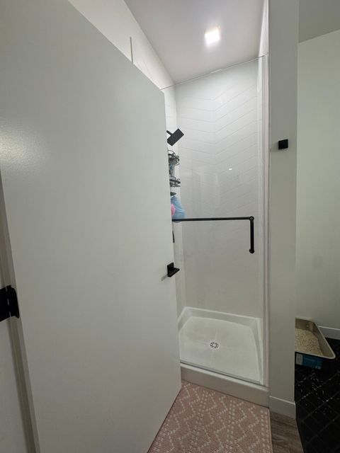 Private Room in 4Bed.4Bath