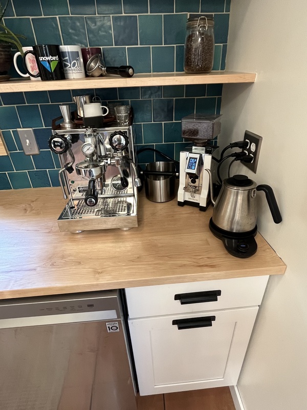 roommates in Seattle Entire Place 3Bed.1Bath - cirtru.com