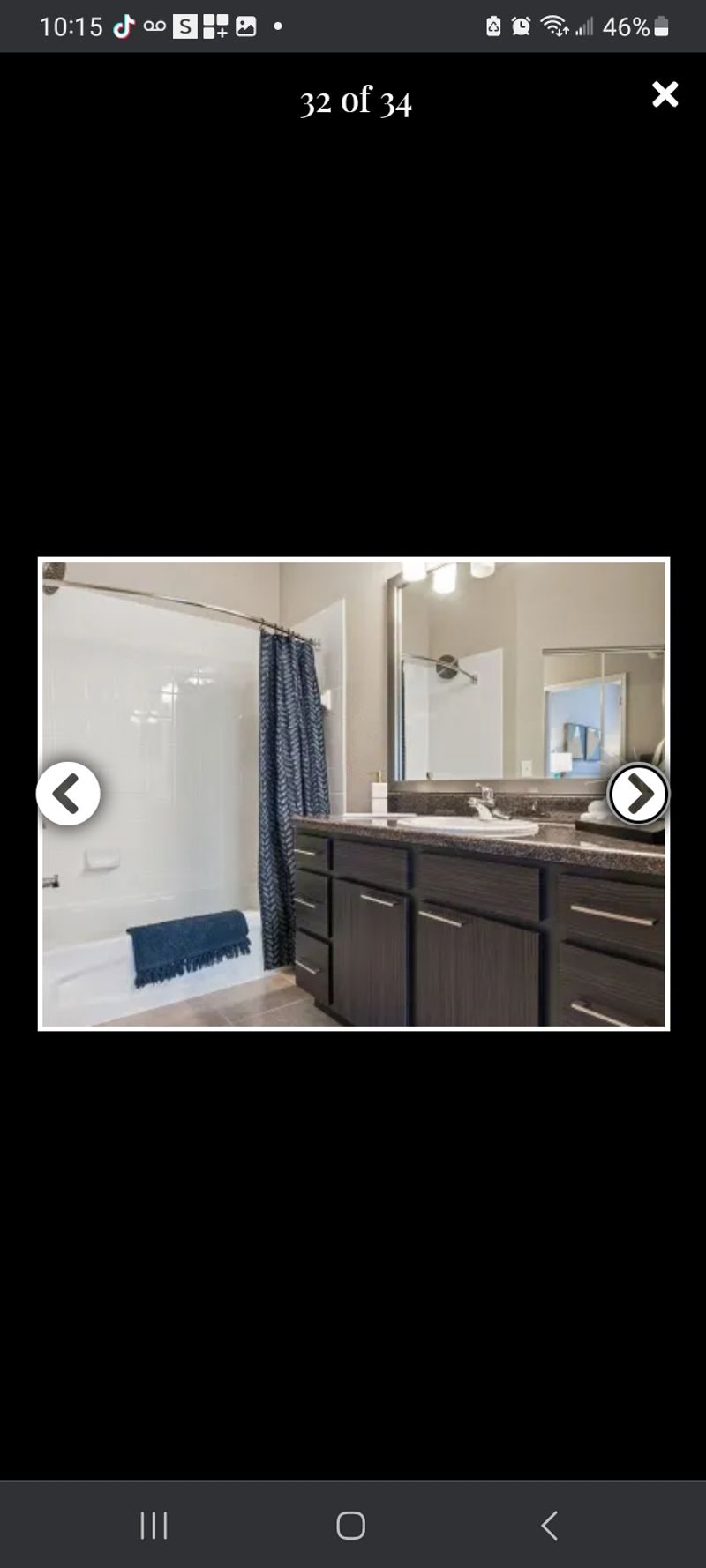 roommates in Greenville Private Room in 2Bed.2Bath - cirtru.com