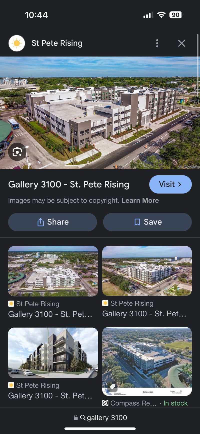roommates in St. Petersburg Entire Place 2Bed.1Bath - cirtru.com