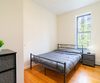 Private Room in 5Bed.2Bath