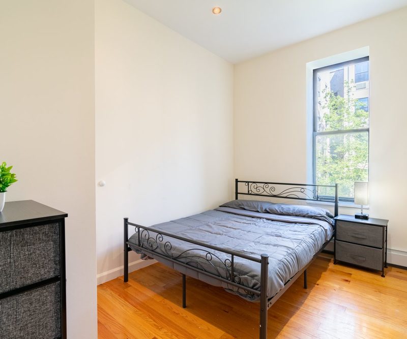 Private Room in 5Bed.2Bath