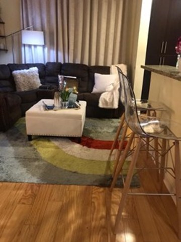 roommates in Fremont Shared Room in 2Bed.2Bath - cirtru.com