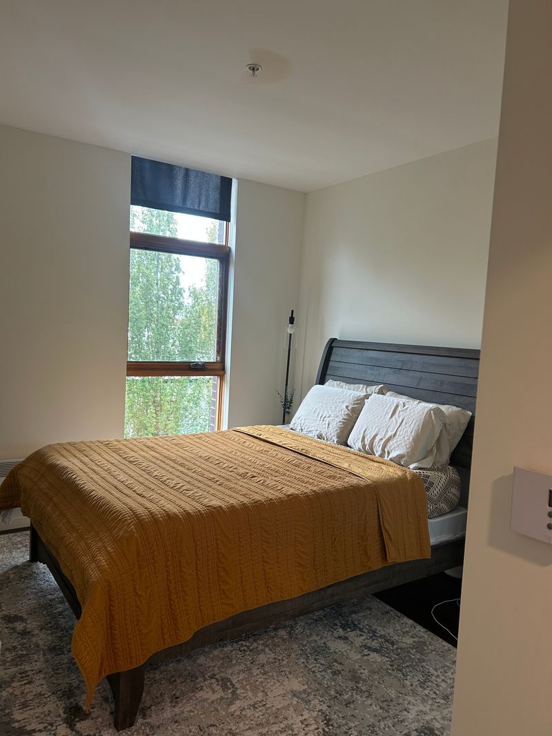 roommates in Portland Entire Place 1Bed.1Bath - cirtru.com