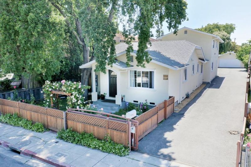 $1400 to$2000 per rm incl-Utilities