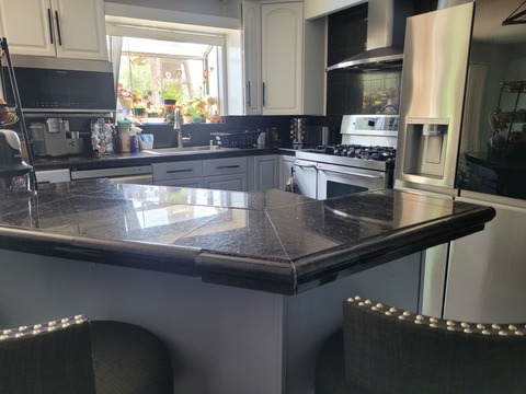 roommates in San Diego Private Room in 6Bed.3Bath - cirtru.com