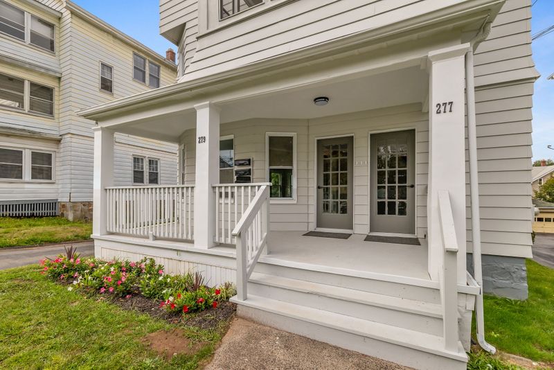 roommates in New Britain Entire Place 2Bed.1Bath - cirtru.com