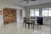 Thunderbird Village Home, a 4 minute walk to transit stop Thunderbird Rd & 39th Av. (id. 14302)